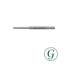 ANEX ASCC-2 Fast Caulking Cutter 0.8 inch (20 mm) Deep Grout [Rapidly Removes