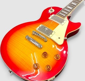 Epiphone Les Paul Pro Standard | eBay