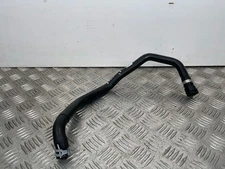 BMW i4 2024 Electricity engine water coolant pipe hose 20073510 LIQ14946