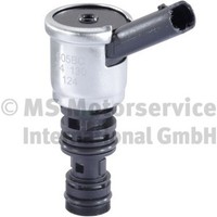 Pierburg ÖLdruckventil 7.08681.25.0 12V FüR Opel Karl C16 Astra B16 Adam M13 X15