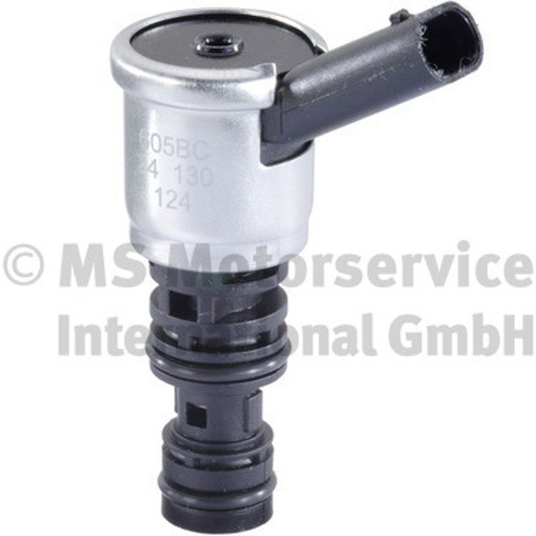 Pierburg ÖLdruckventil 7.08681.25.0 12V FüR Opel Karl C16 Astra B16 Adam M13 X15-image