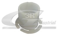 Buchse WäHl-/Schaltstange 3RG 26707 Kunststoff FüR Vw Golf 4 1J1 Bora 1 1J2 1J5
