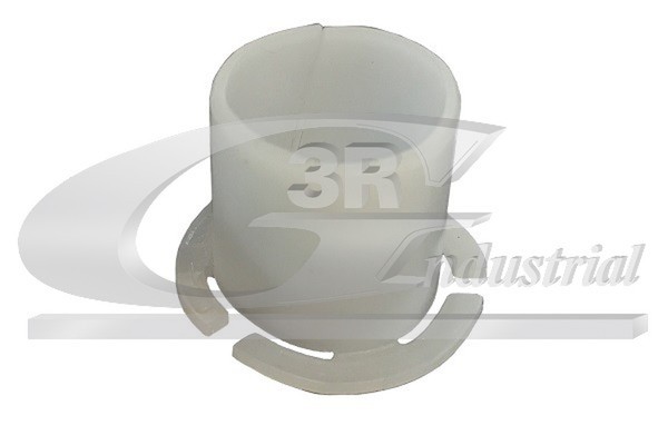 Buchse WäHl-/Schaltstange 3RG 26707 Kunststoff FüR Vw Golf 4 1J1 Bora 1 1J2 1J5-image