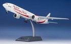 Aviation 200 Boeing 777-300ER Air China B-2035 "Smiling China" 1/200, AV2021 — photo 10