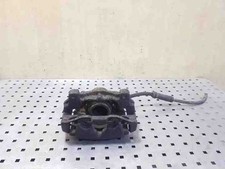 LAND ROVER FREELANDER 2 L359 Bremssattel vorne links 2.2 Diesel 110kw 26220983