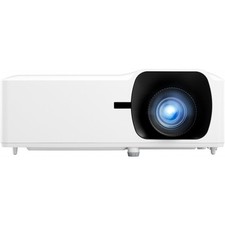 ViewSonic LS751HD-S 5000-Lumen Full HD Laser Projector - Certified Refurbished
