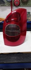 Fanale post. dx CITROEN XSARA PICASSO 2004/2011