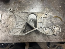 88-95 Gmc Chevy Sbc 4.3 5.0 5.7 Tbi Power Steering Alternator Bracket 10233233 88-95 Gmc Chevy Sbc 4.3 5.0 5.7 Tbi Power Steering Alternator Bracket 10233233
