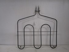 GE Range Broil Element  TESTED GOOD  WB44X45498 ASMN