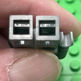 LEGO Star Wars Mandalorian Super Commando Minifigure  Set 75022