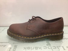Dr. Martens 11838 Leather Oxford 30681 Shoes Men US 9 / EU 42.