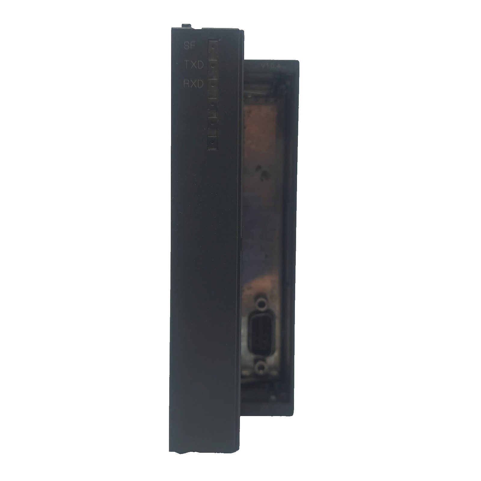 Siemens Simatic S7 6Es7 340-1Ah02-0Ae0 6Es73401Ah020Ae0 Germany