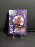2024-25 Upper Deck Ice | Matvei Michkov Rookie RC Sub-Zero | 457/499
