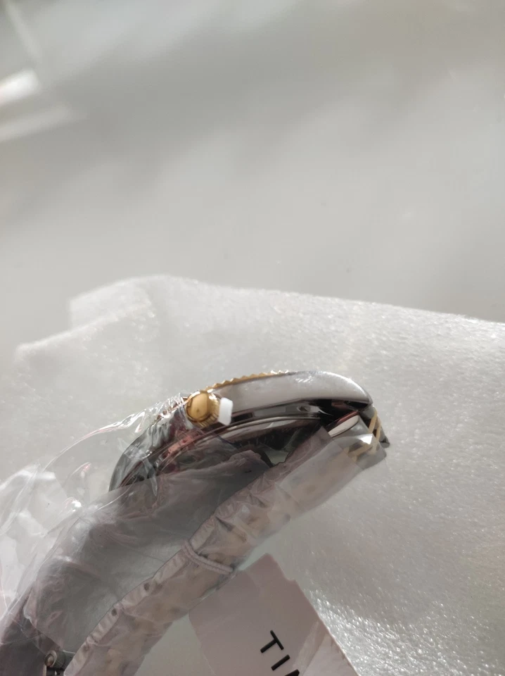 TIMEX  LEGACY  - Imagen 4 de 4