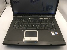 Gateway Intel Pentium 4 Laptops and Netbooks for sale | eBay