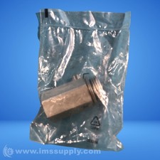 Festo ND08 Pneumatic Accessory 5" x 3" x 2" FNFP