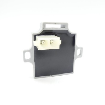 Blinkerrelais Blinkergeber Blinker Relais für Yamaha Jog R RR