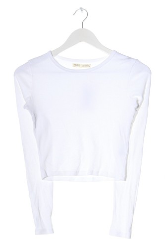 PULL&BEAR WITH DRAWSTRINGS - Veste mi-saison - sand/beige