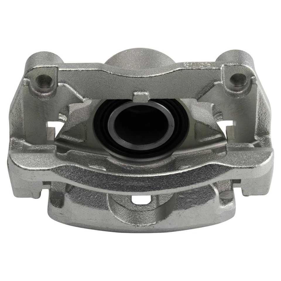 Nueva pinza de freno de disco delantera izquierda para 08-13 Nissan Rogue 14-15 Rogue Select Foto 3 de 4