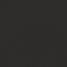 Mercedes Graphite Leather Dye