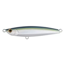 JACKSON KAIKEN 140 Fishing Wobbler GINK