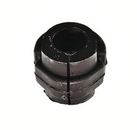 Stabilisator Gummi VW P. PASSAT/A4/A6