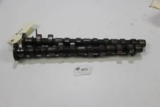 Original BMW E30 M3 S14 Came onde d'entrée Sortie Camshaft Exhaust Intake 2.3