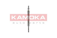 Kamoka KP011 GlüHkerze For Alfa Romeo Chevrolet Chrysler CitroËN Fiat Ford Ford