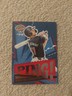 2024 Panini Prospect Edition - Ping! Ryan Waldschmidt #23 (RC)