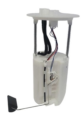 Herko Fuel Pump Module 891GE for Toyota Hilux Fortuner 2.7L 2004-2015