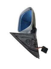 Retroviseur droit (ou coque) Audi 50