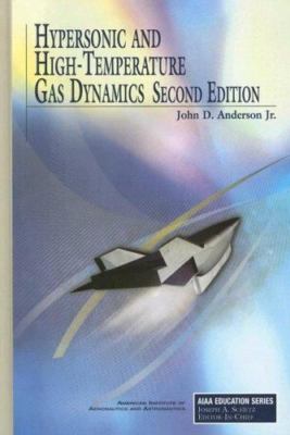 Hypersonic and High