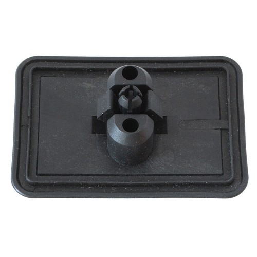 Adaptateur Tampon Bloc de Levage Cric pour BMW X5 (E53) de 2000 à 2006 - 7001650 - Imagen 6 de 9