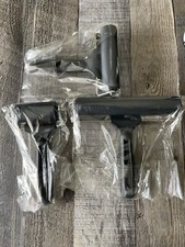 Set Of 3 Rubber Rollers Tape Rollers For Print Tape Wallpapers Scrapbooks