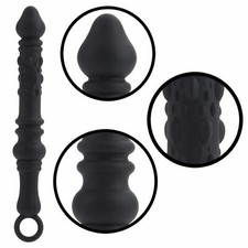 Big Anal Dildo Large Butt Plug Huge Ass Plug Long Dildo Large Anal Sex Toys