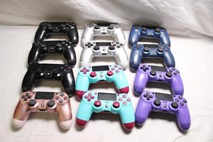 Motor City Pawn Brokers eBay Stores