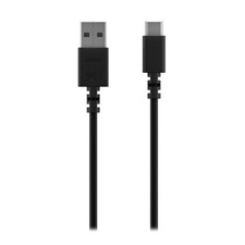 Garmin USB Kabel TypC/Typ A 0,5m