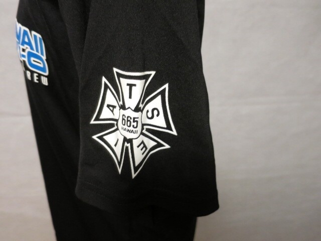 Picture 4 of 6
