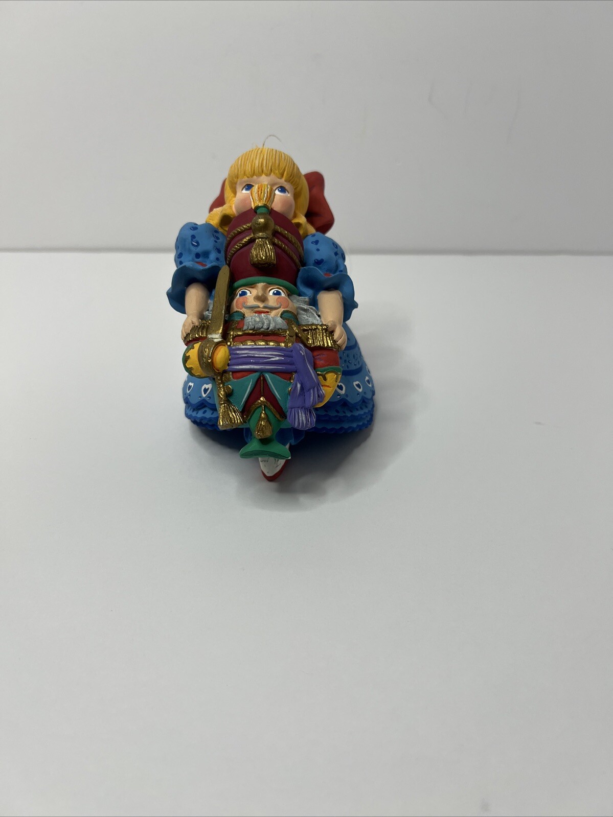 Picture 1 of 6