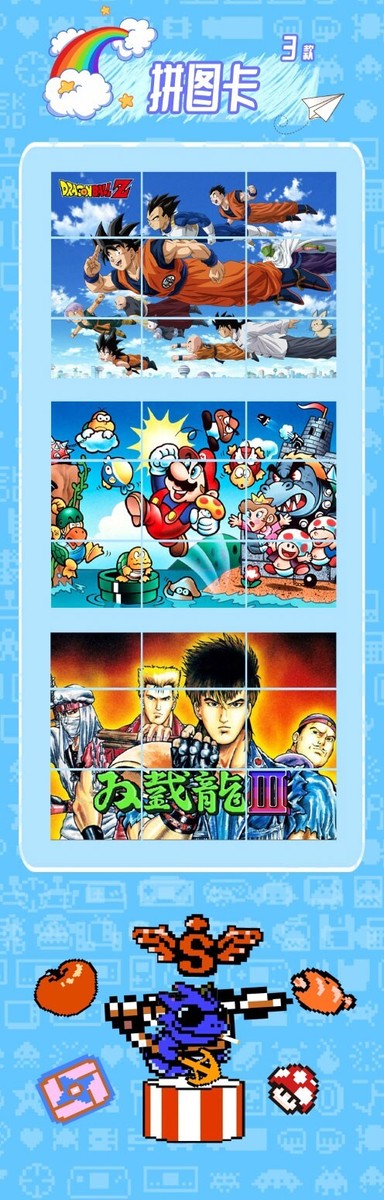 family computer booster box SV10】The Glory of Team Rocket Booster TCG BOX & CASE〔Factory Sealed〕 main image 0