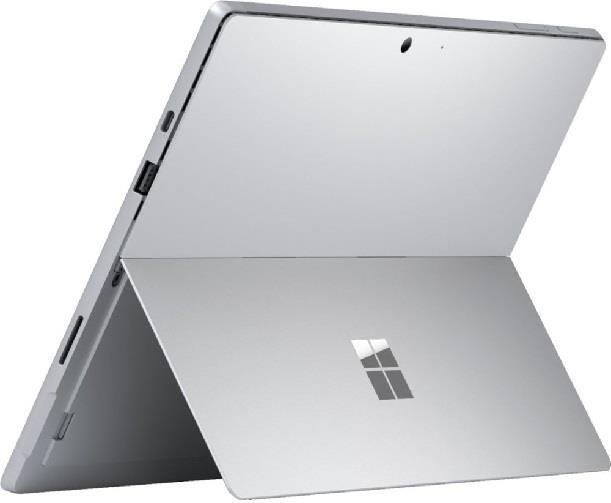 Microsoft Surface Pro 7 Core i5 / 8GB RAM / 128GB Wi-Fi Only