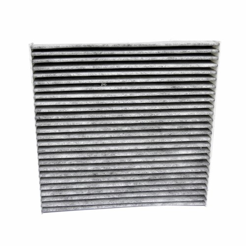 (1) Fram Cabin Air Filter CF11182 Fits 2016 - 2021 Honda HR-V,2019 -21 Acura RDX - Picture 5 of 6