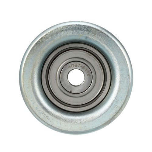 Pack of 1 for Mitsubishi Outlander Sport 2.0L 12-23 Car Drive Belt Idler Pulley - Picture 6 of 6