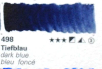 Horadam Aquarell Tuben 15ml (S1.1ltr 549,80€,S2.1ltr=633€,S3.1ltr=799,60€) - Bild 81 von 143