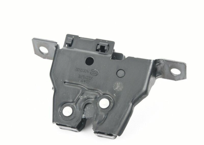 Genuine BMW OEM 51247337576 Lock Trunk Lid for sale online | eBay