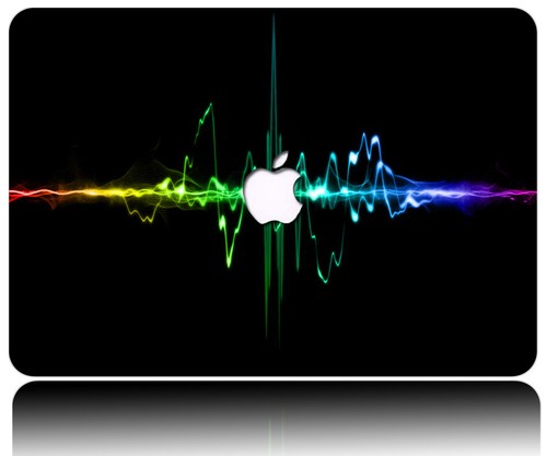 Funda rígida mate ZQ para Macbook Air Pro 11 12 13 14 15 16" M1 M2 M3 - Imagen 27 de 28