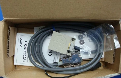 SY7320-5LZD-02 SY7320 5LZD 02 1PC NEW SMC solenoid valve - Photo 6/11