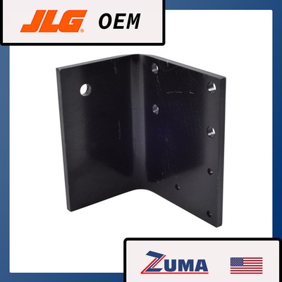 JLG Part 7095272 - MOUNT ENGINE L.H. CUMMINS - OEM | eBay