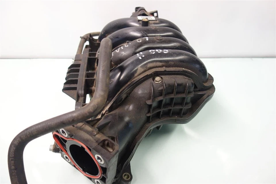 Colector de admisión de aire Honda Civic 2006-2011 1,8 L - 17100-Rna-A00 17100Rnaa00 - OEM Foto 2 de 4