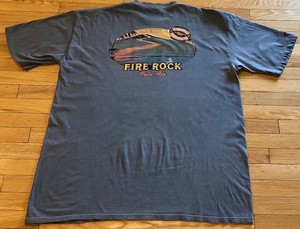 kona brewing t shirt